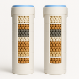 Hydro-Filter Set