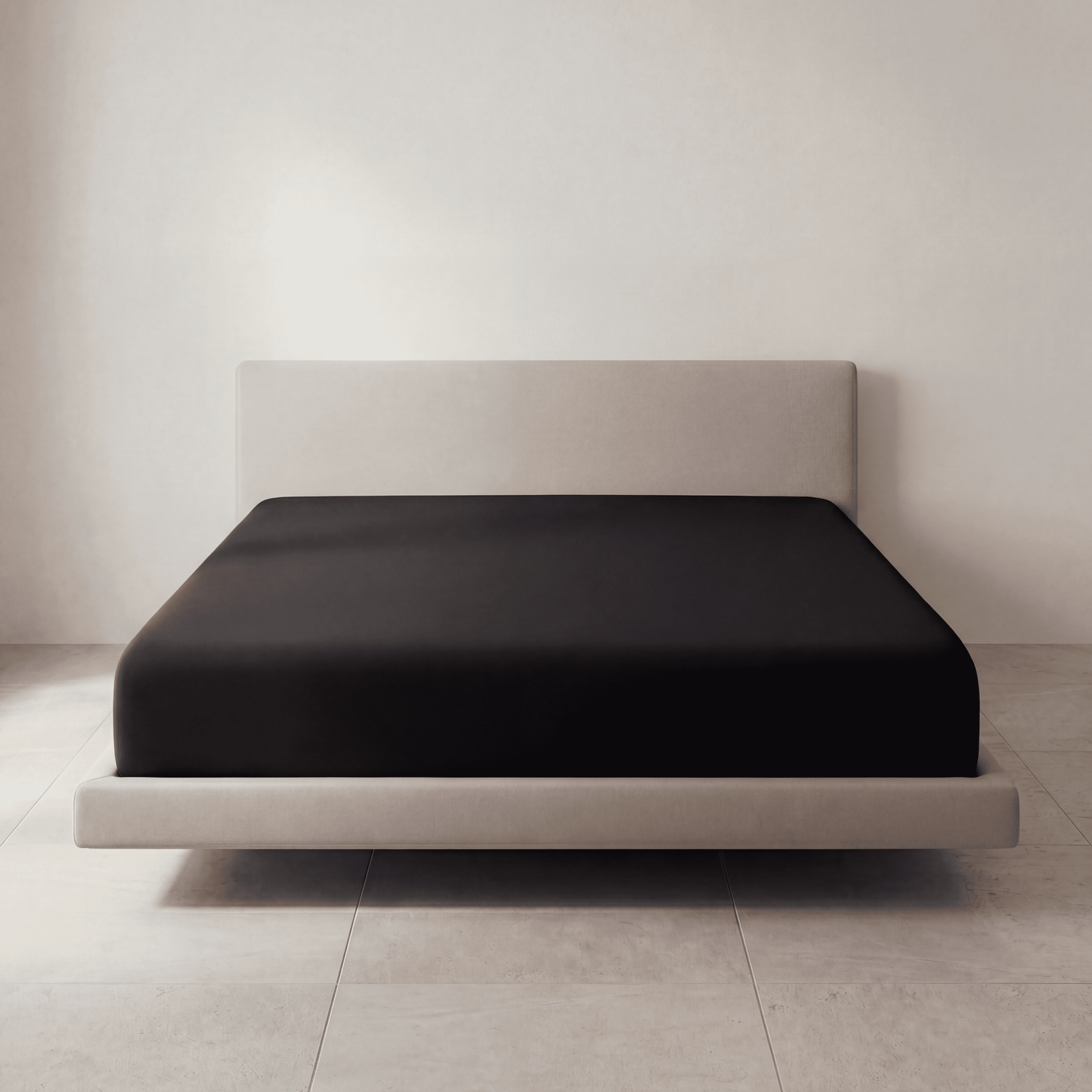 SoftCloud® Spannbettlaken – weich, hypoallergen & perfekt sitzend
